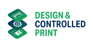 Etikettensoftware-NiceLabel-2017-Design-Controlled-Print