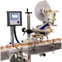 automatische-etikettierung-glaeseretikettierer