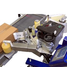 automatische-etikettierung-trayetikettierer