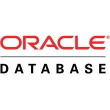 datenbank-oracle