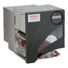 Druckmodule NOVEXX DPM/PEM Serie