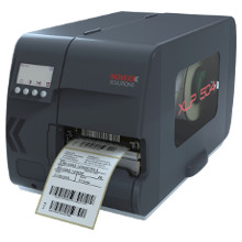 etikettendrucker-thermotransferdrucker-novexx-xlp-50x