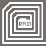 icon-rfid-etikettendrucker