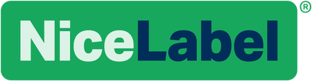 NiceLabel-Etikettensoftware NiceLabel-Etikettensoftware