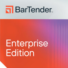 BarTender Enterprise
