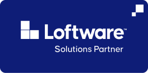 loftware-solutions-partner
