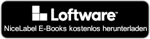nicelabel-ebooks