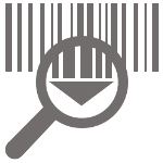 icon-downloadcenter