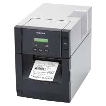 toshiba-tec-b-sa4tm-tischdrucker toshiba-tec-b-sa4tm-tischdrucker