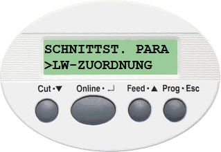 Novexx-Avery-640x-Parameter-speichern Novexx-Avery-640x-Parameter-speichern