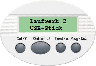 Novexx-Avery-640x-Parameter-speichern