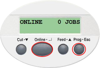 Novexx-Avery-640x-Parameter-speichern Novexx-Avery-640x-Parameter-speichern