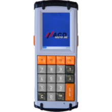 acd-m210se-handdatenterminal
