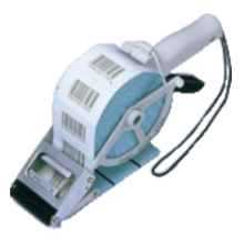 towa-apn-60-handspendezange towa-apn-60-handspendezange
