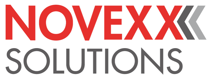 NOVEXX Solutions