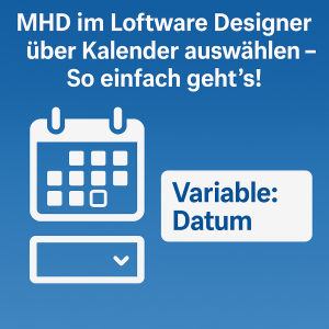 mhd-im-loftware-designer-ueber-